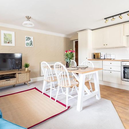 Host & Stay - Hutton-Le-Hole Cottages Hutton le Hole 外观 照片