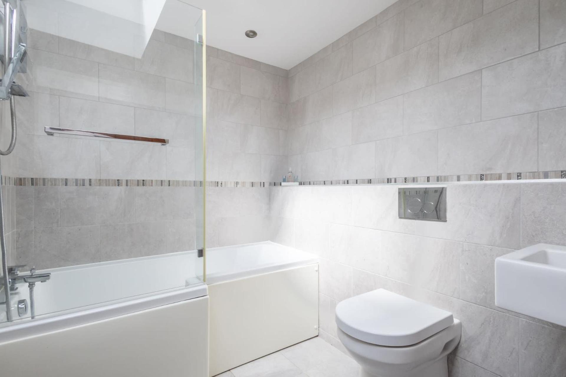 Host & Stay - Hutton-Le-Hole Cottages Hutton le Hole 客房 照片