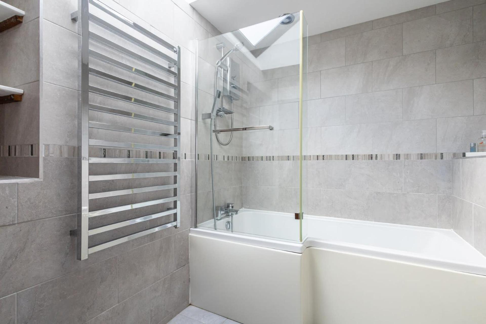 Host & Stay - Hutton-Le-Hole Cottages Hutton le Hole 客房 照片