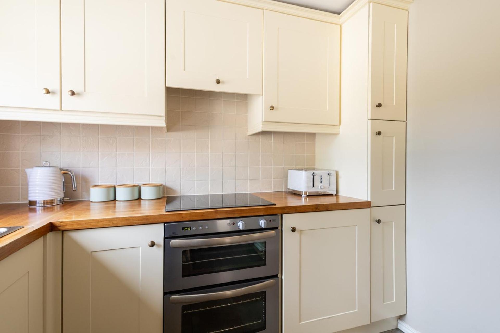 Host & Stay - Hutton-Le-Hole Cottages Hutton le Hole 外观 照片