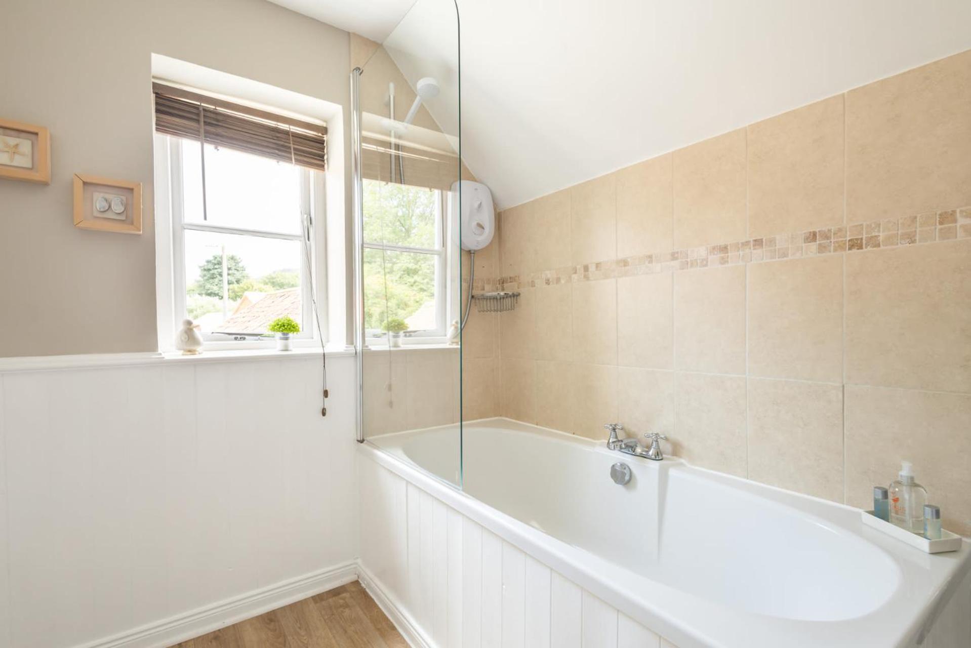 Host & Stay - Hutton-Le-Hole Cottages Hutton le Hole 客房 照片